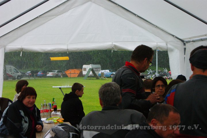 MCE Sommertreffen 2012 - 208.JPG